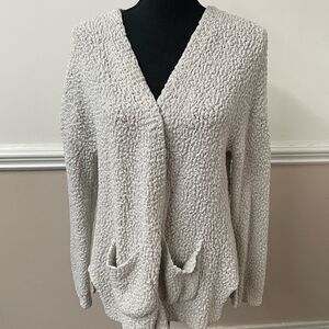 Mossimo Cardigan 
